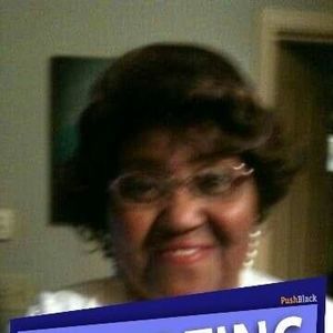 Meet your Posher, Leona